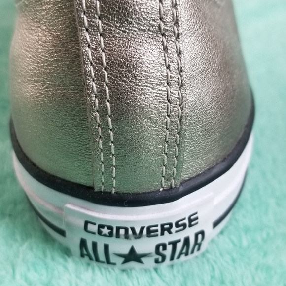 Converse - Picture 5 of 5